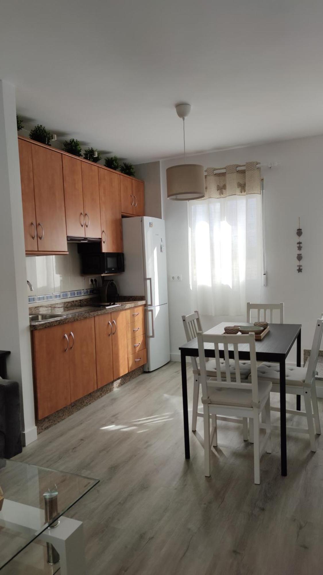 La Almusara - Casita con encanto en Casco Antiguo Salobreña Exterior foto